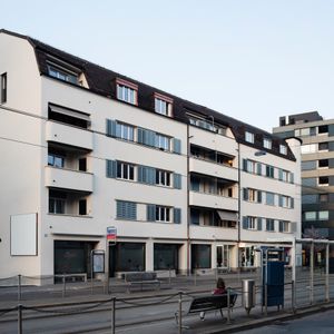 Attraktives Wohnen - Foto 3