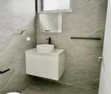 Brand New Granny Flat - Photo 2