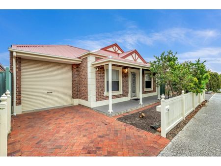 1 Jackson Street, Mawson Lakes SA 5095 - House For Rent | Domain - Photo 5