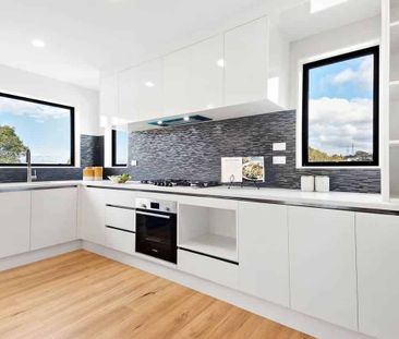 Massey, 4 bedrooms, $700pw - 59A Redwood Drive - Photo 3