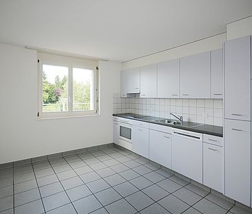 "Im Grünen und doch zentrumsnah!" - Photo 2