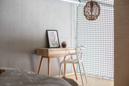 Ada Arwedssons gata, Linköping - Foto 5