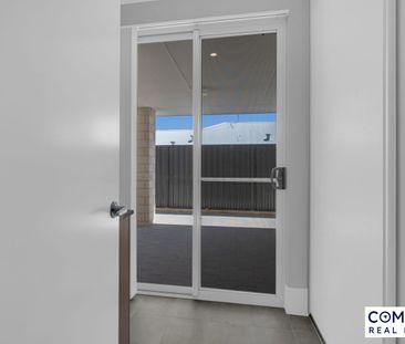 Brand New Home for Rent in Allara Estate – 21 Hue Road, Eglinton! - Photo 1