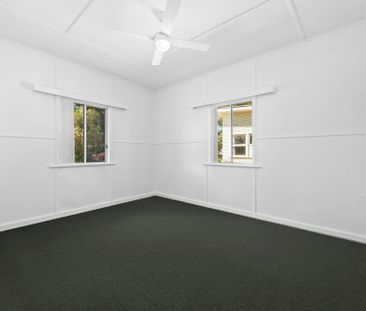 13 Power Street, Harristown - Photo 2