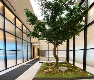 For Lease - 3220 William Coltson Avenue Unit# 405, Oakville, Ontario - Photo 5