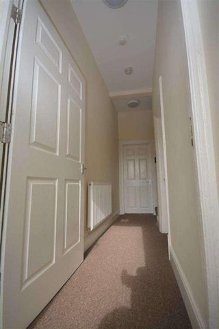 Springfield Road, Springfield, Wigan, WN6 - Photo 3