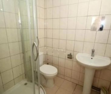 Studio Flat, Christchurch Road, IG1 - Photo 4