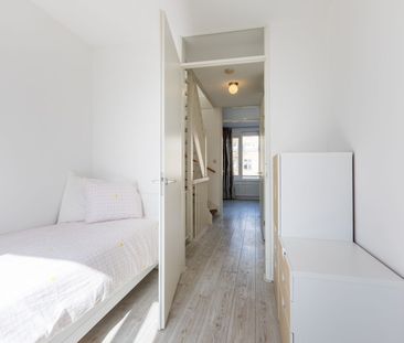 Dosiostraat 182, Prinsenland, 3066NH, Rotterdam - Foto 3