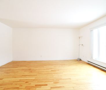 Rue Paul-Émile-Chevrier, H8R 4B8, Montréal - Photo 2