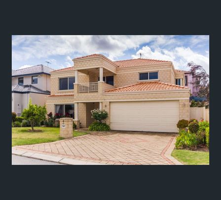 14 Federal Cl, Gosnells, WA 6110 - Photo 1
