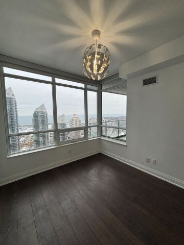 For Lease - 36 Park Lawn Road Unit# 3201, Toronto, Ontario - Photo 5