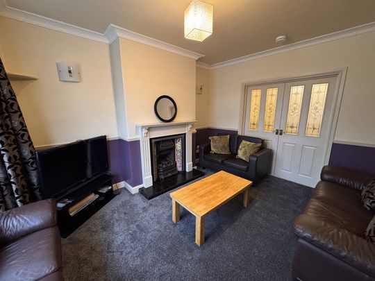 Coniston Drive, Tang Hall - P1022 - Photo 1