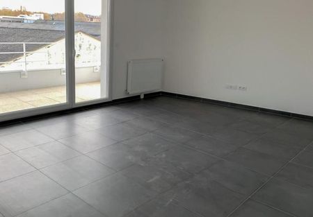 Appartement type 3 Compans Caffarelli Toulouse - Photo 4