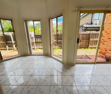 INSPECT & MOVE IN NOW - Photo 2