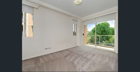 Comfortable Living in the Heart of Waitara - Photo 2