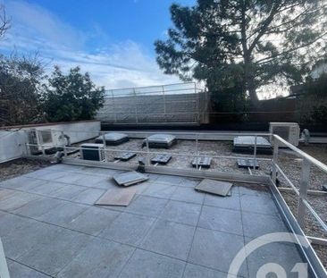 Location Appartement 3 pièces 58m² MONTAUBAN 82000 - Photo 2