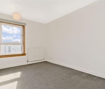 Kingsknowe Court, Edinburgh, EH14 2JS - Photo 5