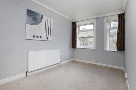 1 bedroom semi-detached house to rent - Photo 3