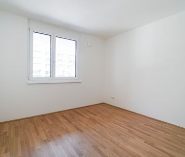 Kirschblütenpark - Wohnung perfekt für Pärchen - Nähe Donauzentrum - Photo 6