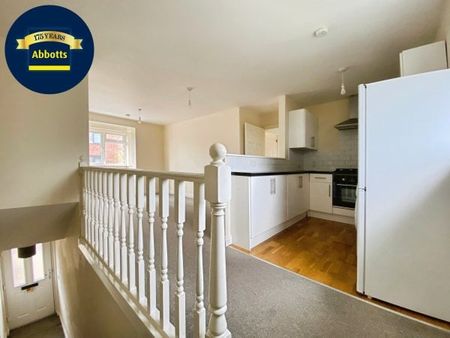 Arnhem Road, Chelmsford, CM1 - Photo 4