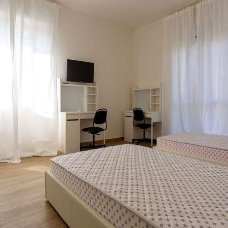 Viale San Gimignano, Milan, Lombardy 20146 - Photo 4