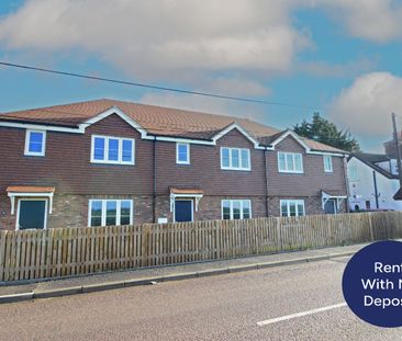 Beerlings Farm Road, Ramsgate, CT12 5NJ, Kent - Photo 4