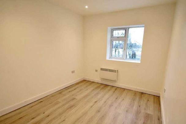 Bolton Road, BL8 - Photo 1