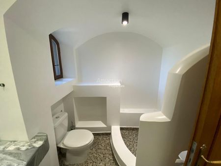 Διαμέρισμα για ενοικίαση Κεφαλάρι (Κηφισιά) - Photo 2