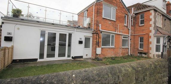 2 bedroom house to rent - Photo 2