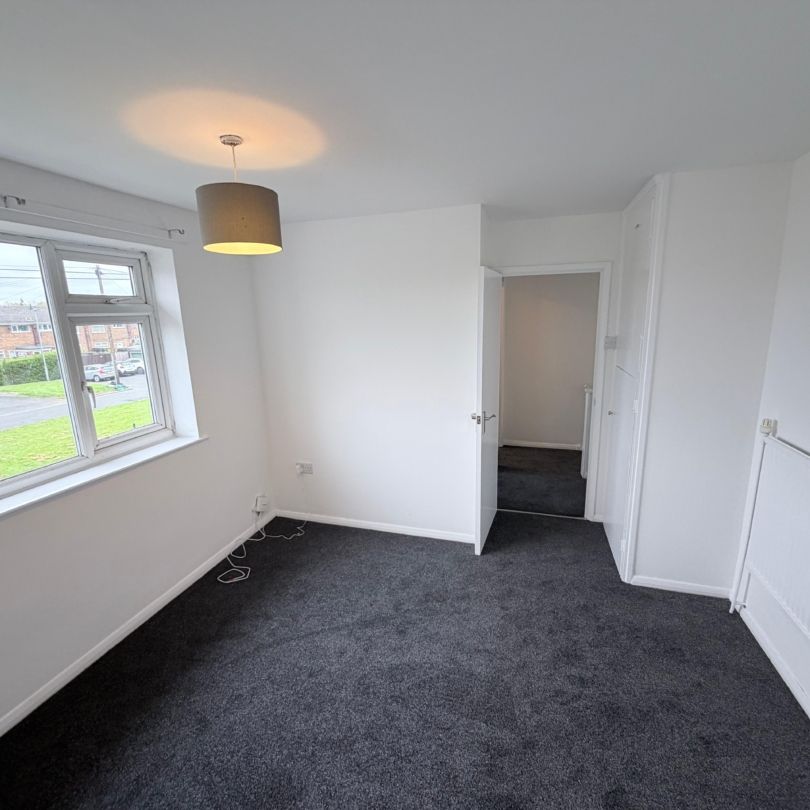 To Let : Ashdown Way Billingham, Stockton on Tees, TS23 3EF - Photo 1