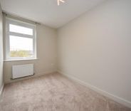 3 bed House - Terraced for Rent - Photo 6