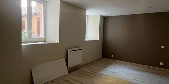 Location Appartement 2 pièces 55m² THIERS 63300 - Photo 3