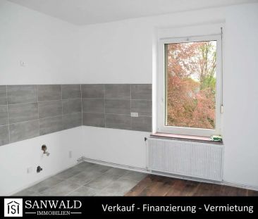 Wohnung zur Miete in Bochum - Photo 5