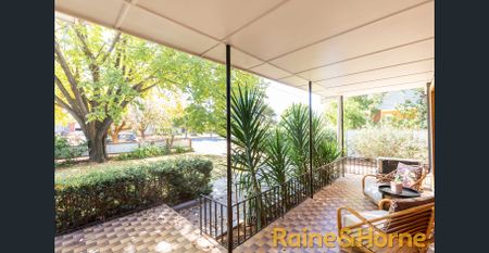 South Dubbo Gem - Photo 2