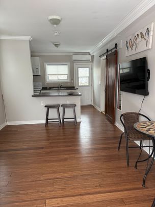 For Lease - 154 Ridge Road Unit# Studio, Fort Erie, Ontario - Photo 1