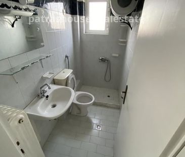 Διαμέρισμα για ενοικίαση Αμπελόκηποι (Πάτρα) - Photo 2