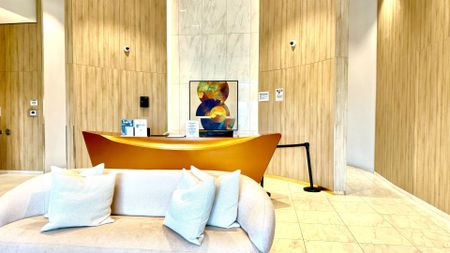 For Lease - 20 O'Neill Road, Toronto, Ontario - Photo 3