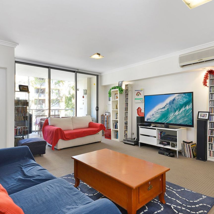 Home For Rent - Photo 1