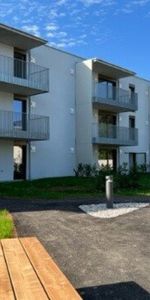 2 ZIMMERWOHNUNG MIT BALKON IN WELS - TOP 43 - Photo 3