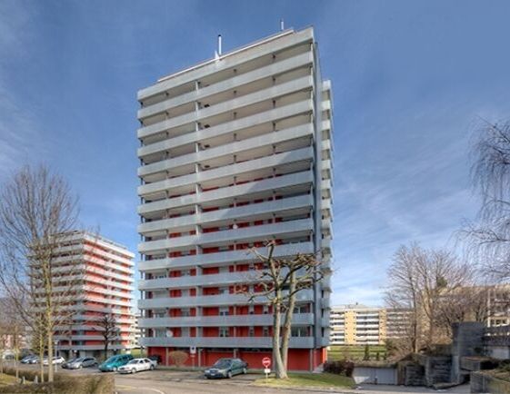 Dream view - Photo 1