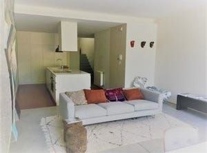 Rua de Miguel Bombarda, Porto-Concelho, Porto District 4050 - Photo 3