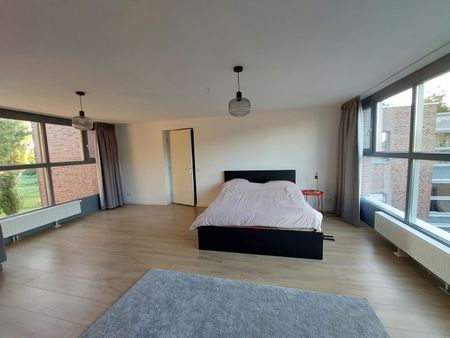 Huis te huur: Leo Fallplantsoen 42 3543 HH Utrecht - Foto 5
