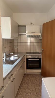 Wohnung - Miete in 8010 Graz - Foto 1