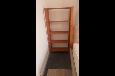 Room in a Shared House, Fishponds Road, BS16 - Photo 2