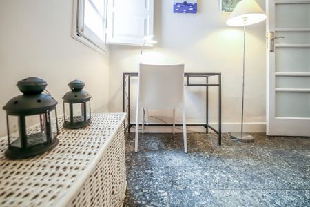 Carrer de Sueca, Valencia, Valencian Community 46006 - Photo 5