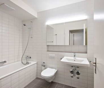 "Perfect for singles and students!" - Photo 4