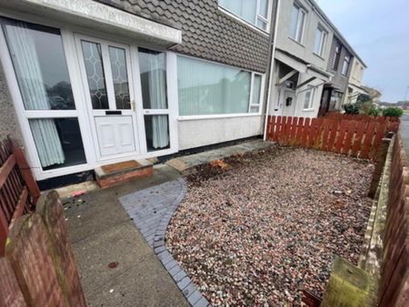 86 Abercorn Park, Portadown, Craigavon, BT63 5JW - Photo 5