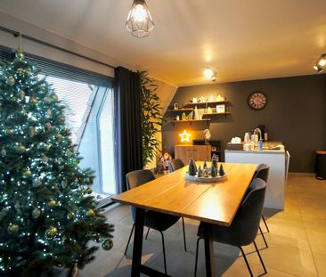 Appartement te huur in Ertvelde - Foto 6