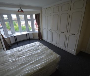 4 bedroom house to rent - Photo 3
