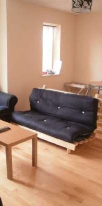 1 bedroom property to rent in Dagenham - Photo 1